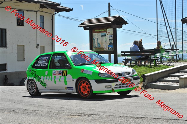 DSC_8419.JPG